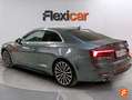 Audi A5 Coupé 2.0 TFSI S tronic 140kW Gris - thumbnail 5