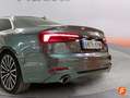 Audi A5 Coupé 2.0 TFSI S tronic 140kW Gris - thumbnail 19