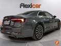 Audi A5 Coupé 2.0 TFSI S tronic 140kW Gris - thumbnail 2