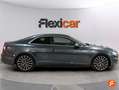 Audi A5 Coupé 2.0 TFSI S tronic 140kW Gris - thumbnail 9