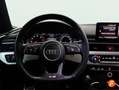 Audi A5 Coupé 2.0 TFSI S tronic 140kW Gris - thumbnail 13