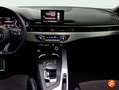 Audi A5 Coupé 2.0 TFSI S tronic 140kW Gris - thumbnail 12