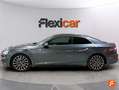 Audi A5 Coupé 2.0 TFSI S tronic 140kW Gris - thumbnail 4
