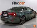 Audi A5 Coupé 2.0 TFSI S tronic 140kW Gris - thumbnail 8