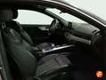 Audi A5 Coupé 2.0 TFSI S tronic 140kW Gris - thumbnail 15