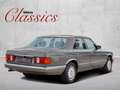 Mercedes-Benz S 300 SE Grau - thumbnail 2