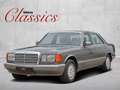 Mercedes-Benz S 300 SE Grau - thumbnail 1
