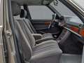 Mercedes-Benz S 300 SE Grau - thumbnail 7