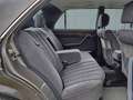 Mercedes-Benz S 300 SE Grau - thumbnail 8