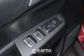 Kia Sportage 1.6 CRDI Mhev 136CV Business Class DCT Rood - thumbnail 25