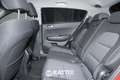 Kia Sportage 1.6 CRDI Mhev 136CV Business Class DCT Rood - thumbnail 26