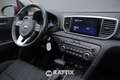 Kia Sportage 1.6 CRDI Mhev 136CV Business Class DCT Rood - thumbnail 18