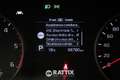 Kia Sportage 1.6 CRDI Mhev 136CV Business Class DCT Rood - thumbnail 16