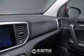 Kia Sportage 1.6 CRDI Mhev 136CV Business Class DCT Rood - thumbnail 27