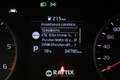 Kia Sportage 1.6 CRDI Mhev 136CV Business Class DCT Rood - thumbnail 15
