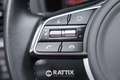 Kia Sportage 1.6 CRDI Mhev 136CV Business Class DCT Rood - thumbnail 10