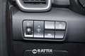 Kia Sportage 1.6 CRDI Mhev 136CV Business Class DCT Rood - thumbnail 24