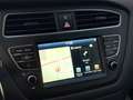 Hyundai i20 i20 1.2i *GPS*CARPLAY*CAMERA*CRUISE*GARANTIE12MOIS Noir - thumbnail 15