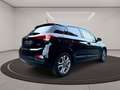 Hyundai i20 i20 1.2i *GPS*CARPLAY*CAMERA*CRUISE*GARANTIE12MOIS Noir - thumbnail 6