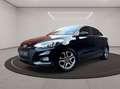 Hyundai i20 i20 1.2i *GPS*CARPLAY*CAMERA*CRUISE*GARANTIE12MOIS Noir - thumbnail 1