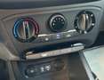 Hyundai i20 i20 1.2i *GPS*CARPLAY*CAMERA*CRUISE*GARANTIE12MOIS Noir - thumbnail 19