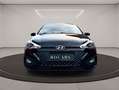 Hyundai i20 i20 1.2i *GPS*CARPLAY*CAMERA*CRUISE*GARANTIE12MOIS Noir - thumbnail 2