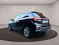 Hyundai i20 i20 1.2i *GPS*CARPLAY*CAMERA*CRUISE*GARANTIE12MOIS Noir - thumbnail 8
