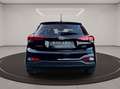 Hyundai i20 i20 1.2i *GPS*CARPLAY*CAMERA*CRUISE*GARANTIE12MOIS Noir - thumbnail 7