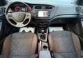 Hyundai i20 i20 1.2i *GPS*CARPLAY*CAMERA*CRUISE*GARANTIE12MOIS Noir - thumbnail 14