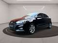 Hyundai i20 i20 1.2i *GPS*CARPLAY*CAMERA*CRUISE*GARANTIE12MOIS Noir - thumbnail 5
