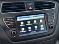 Hyundai i20 i20 1.2i *GPS*CARPLAY*CAMERA*CRUISE*GARANTIE12MOIS Noir - thumbnail 17