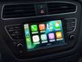 Hyundai i20 i20 1.2i *GPS*CARPLAY*CAMERA*CRUISE*GARANTIE12MOIS Noir - thumbnail 16