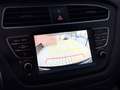 Hyundai i20 i20 1.2i *GPS*CARPLAY*CAMERA*CRUISE*GARANTIE12MOIS Noir - thumbnail 18