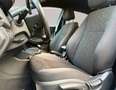 Hyundai i20 i20 1.2i *GPS*CARPLAY*CAMERA*CRUISE*GARANTIE12MOIS Noir - thumbnail 13
