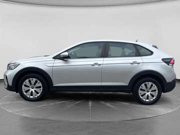 1.0TSI +4SEASON+APP-CONNECT+ Bluetooth LED