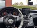 Mercedes-Benz C 180 Coupe 7G-TRONIC AMG Line Wit - thumbnail 4