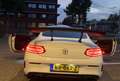 Mercedes-Benz C 180 Coupe 7G-TRONIC AMG Line Wit - thumbnail 1