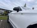 Mercedes-Benz C 180 Coupe 7G-TRONIC AMG Line Wit - thumbnail 6