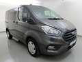 Ford Transit Custom 2.0 Aut. L1 Trend Tempo+Navi Grey - thumbnail 1