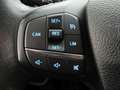 Ford Transit Custom 2.0 Aut. L1 Trend Tempo+Navi Grey - thumbnail 25