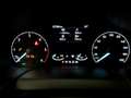 Ford Transit Custom 2.0 Aut. L1 Trend Tempo+Navi Grey - thumbnail 21