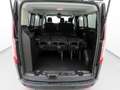 Ford Transit Custom 2.0 Aut. L1 Trend Tempo+Navi Grey - thumbnail 11