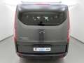 Ford Transit Custom 2.0 Aut. L1 Trend Tempo+Navi Grey - thumbnail 6