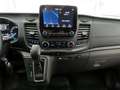 Ford Transit Custom 2.0 Aut. L1 Trend Tempo+Navi Grey - thumbnail 20