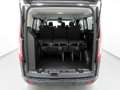 Ford Transit Custom 2.0 Aut. L1 Trend Tempo+Navi Grey - thumbnail 10