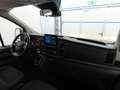 Ford Transit Custom 2.0 Aut. L1 Trend Tempo+Navi Grey - thumbnail 18