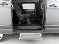 Ford Transit Custom 2.0 Aut. L1 Trend Tempo+Navi Grey - thumbnail 15