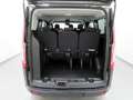 Ford Transit Custom 2.0 Aut. L1 Trend Tempo+Navi Grey - thumbnail 9