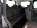 Ford Transit Custom 2.0 Aut. L1 Trend Tempo+Navi Grey - thumbnail 16