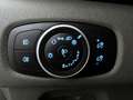 Ford Transit Custom 2.0 Aut. L1 Trend Tempo+Navi Grey - thumbnail 28
